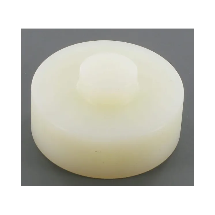 Bremžu disks 58736000 Kuhn