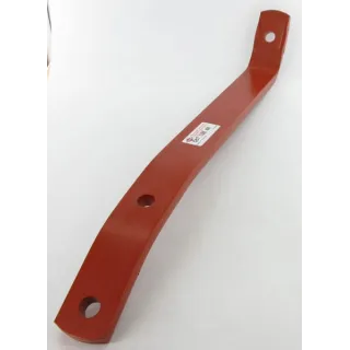 Zaru turētājs 58719800 Kuhn