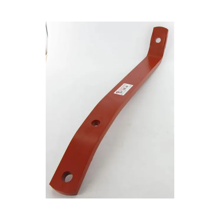 Zaru turētājs 58719800 Kuhn