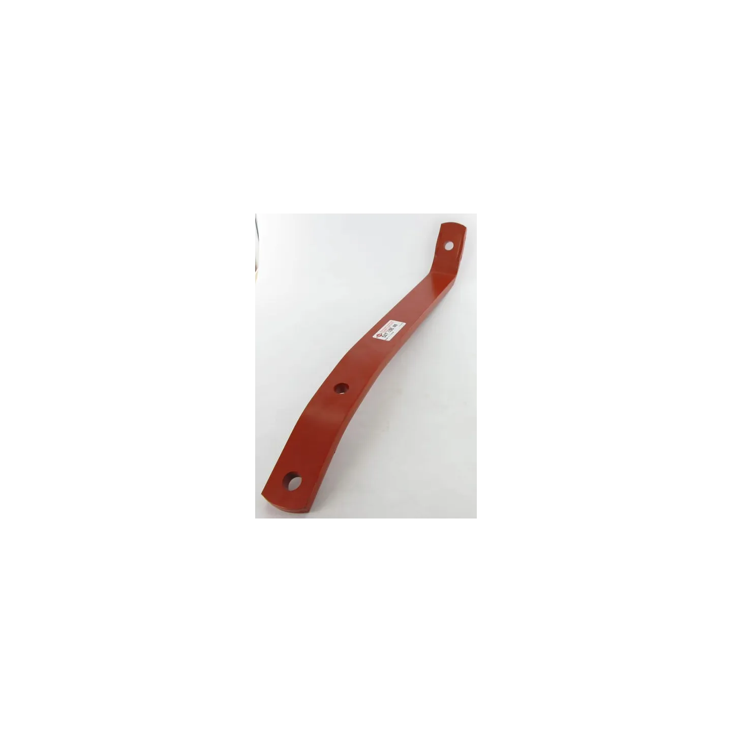 Tine holder   58719800 Kuhn