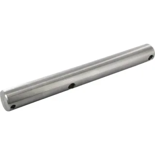 Axle   58564300 Kuhn