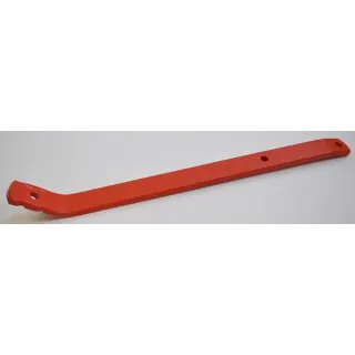 Tine holder   58711800 Kuhn