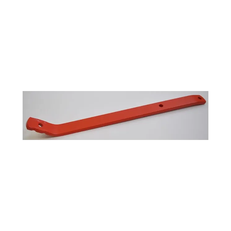 Tine holder   58711800 Kuhn
