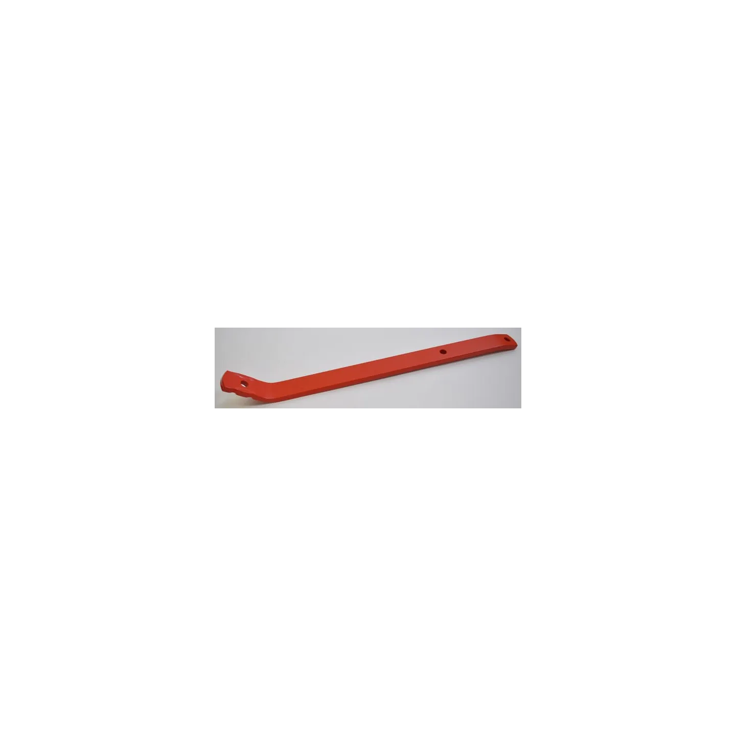 Tine holder   58711800 Kuhn