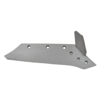 Dalīties 14 BL AC RH 583102 Kuhn