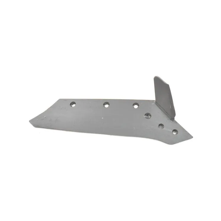 Dalīties 14 BL AC RH 583102 Kuhn