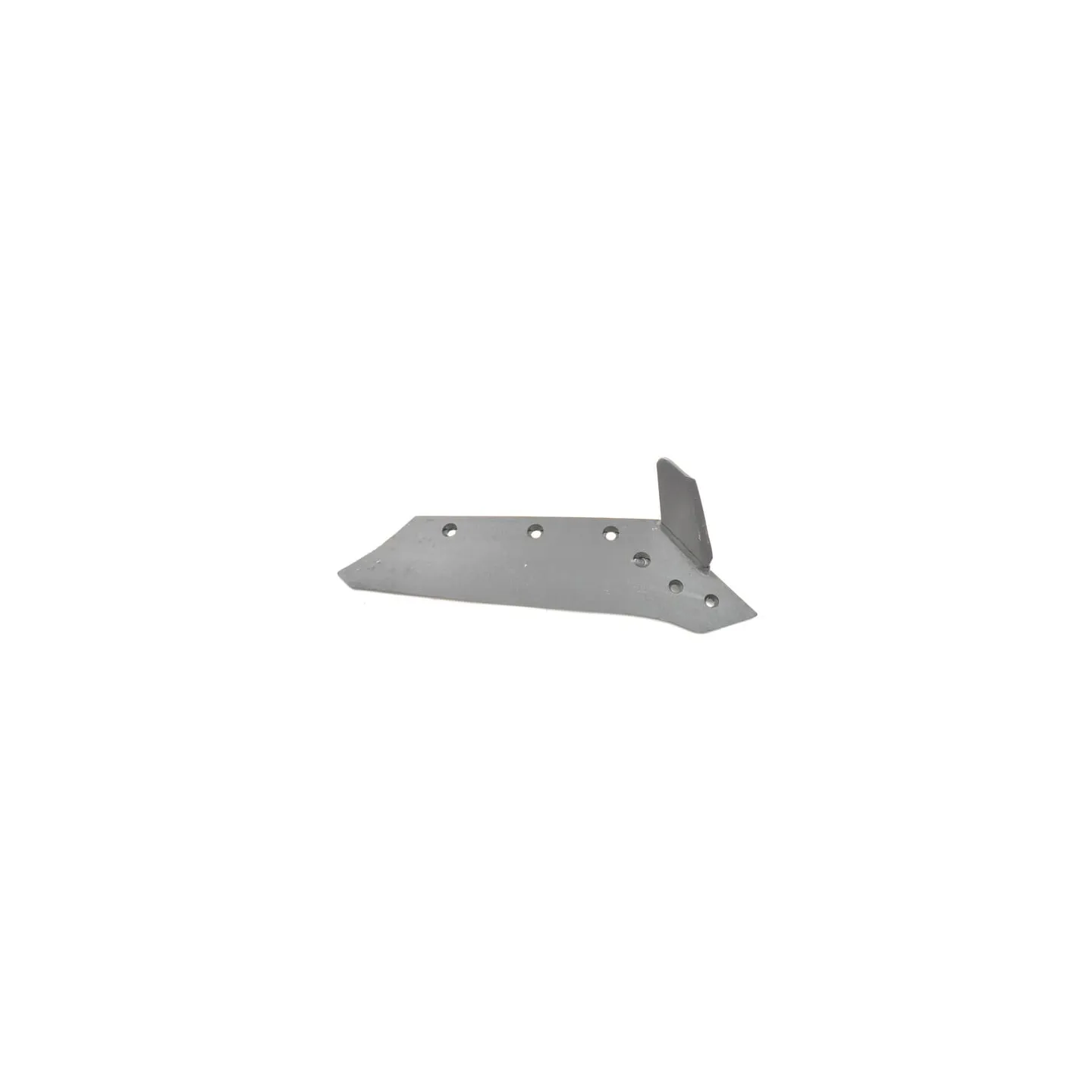 Dalīties 14 BL AC RH 583102 Kuhn
