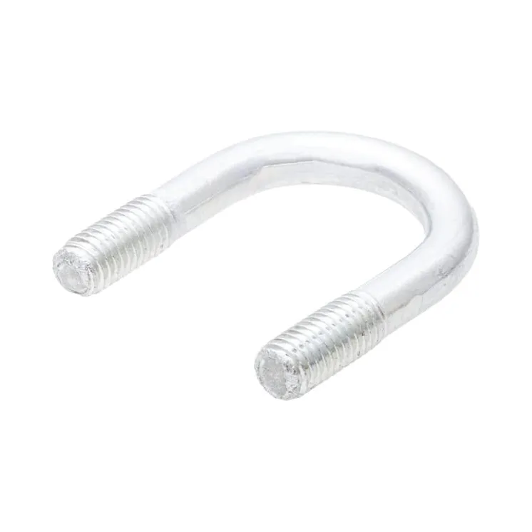U-Bolt  58533200 Kuhn