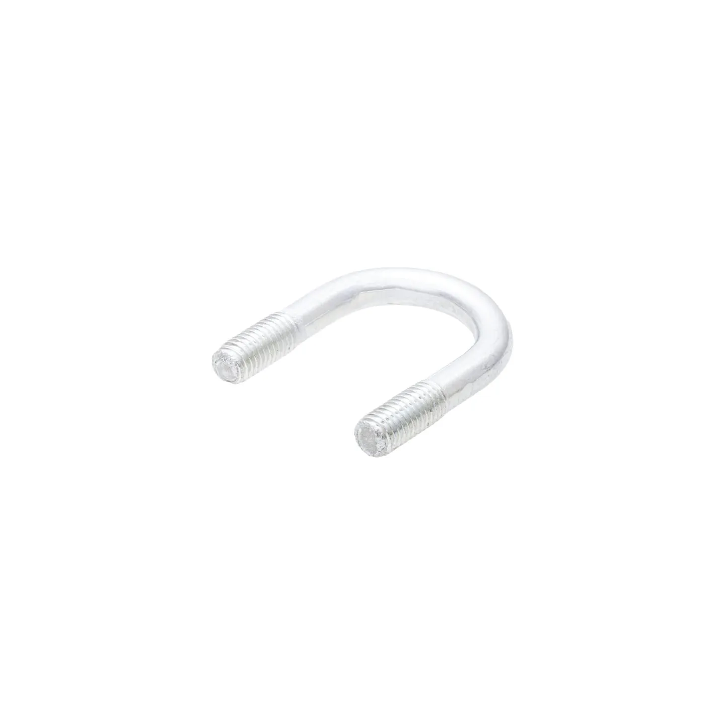 U-Bolt  58533200 Kuhn
