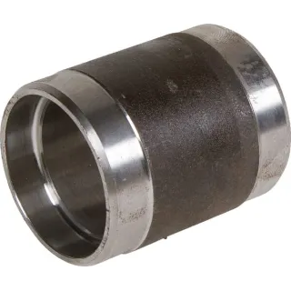 Hub   58507700 Kuhn