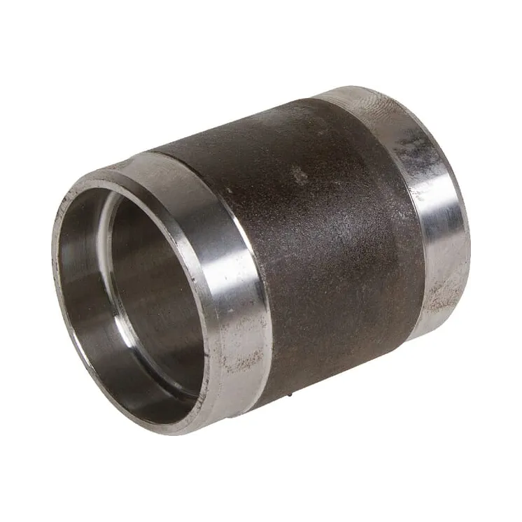 Hub   58507700 Kuhn