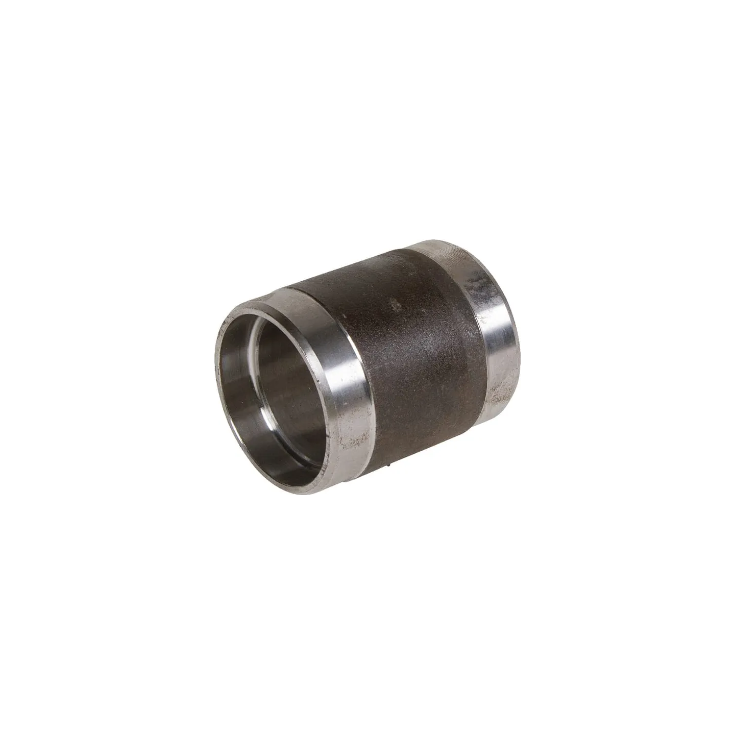 Hub   58507700 Kuhn