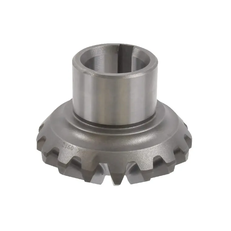 Conical gear  58555110 Kuhn 58555100