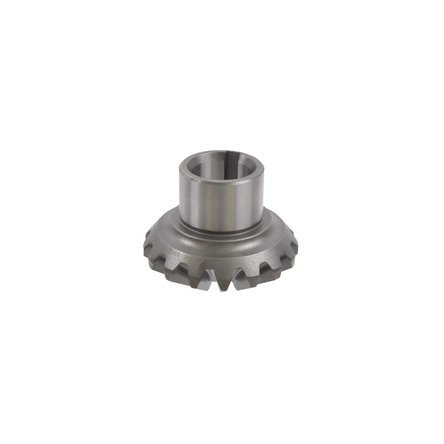 Conical gear  58555110 Kuhn 58555100