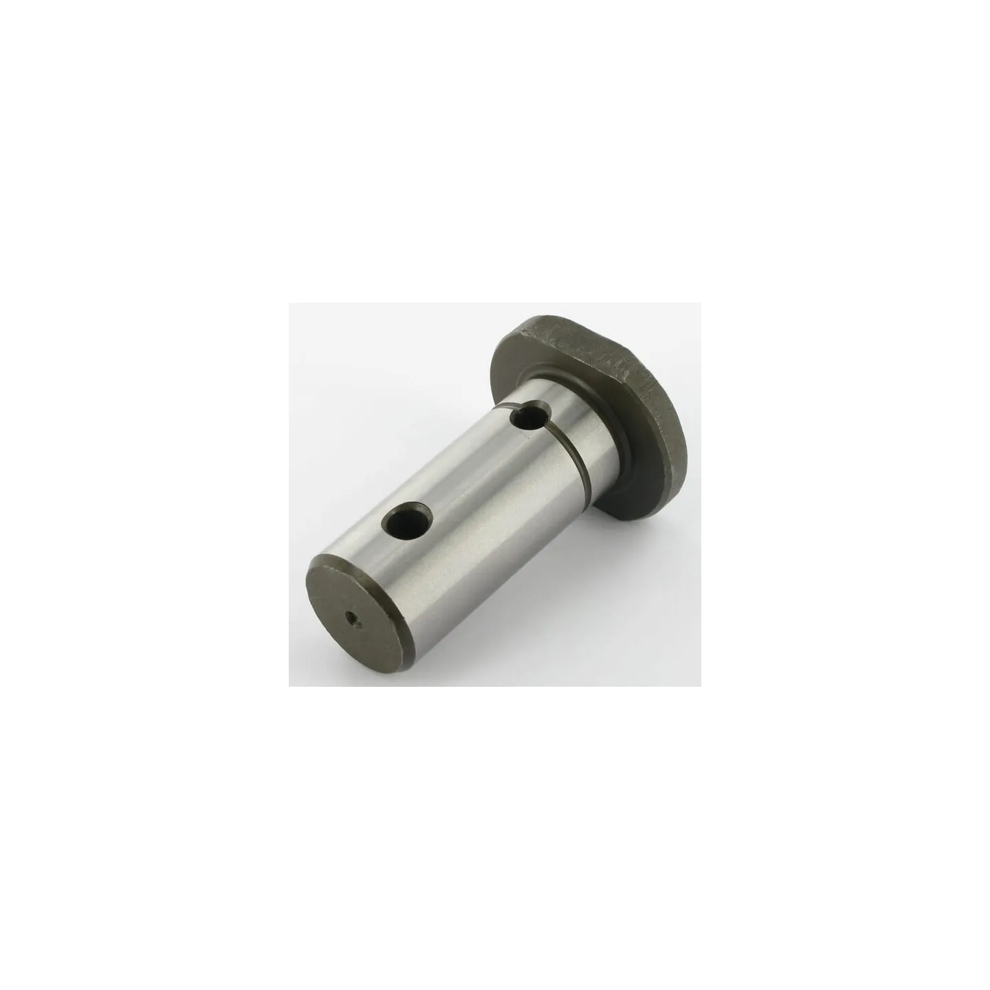 Hinge Pin   58757700 Kuhn
