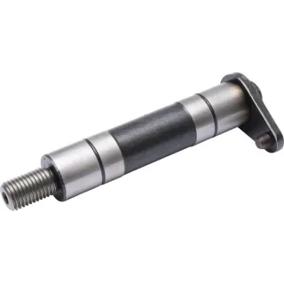 Axle  582606 Kuhn
