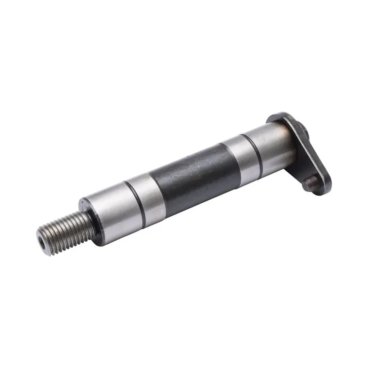 Axle  582606 Kuhn