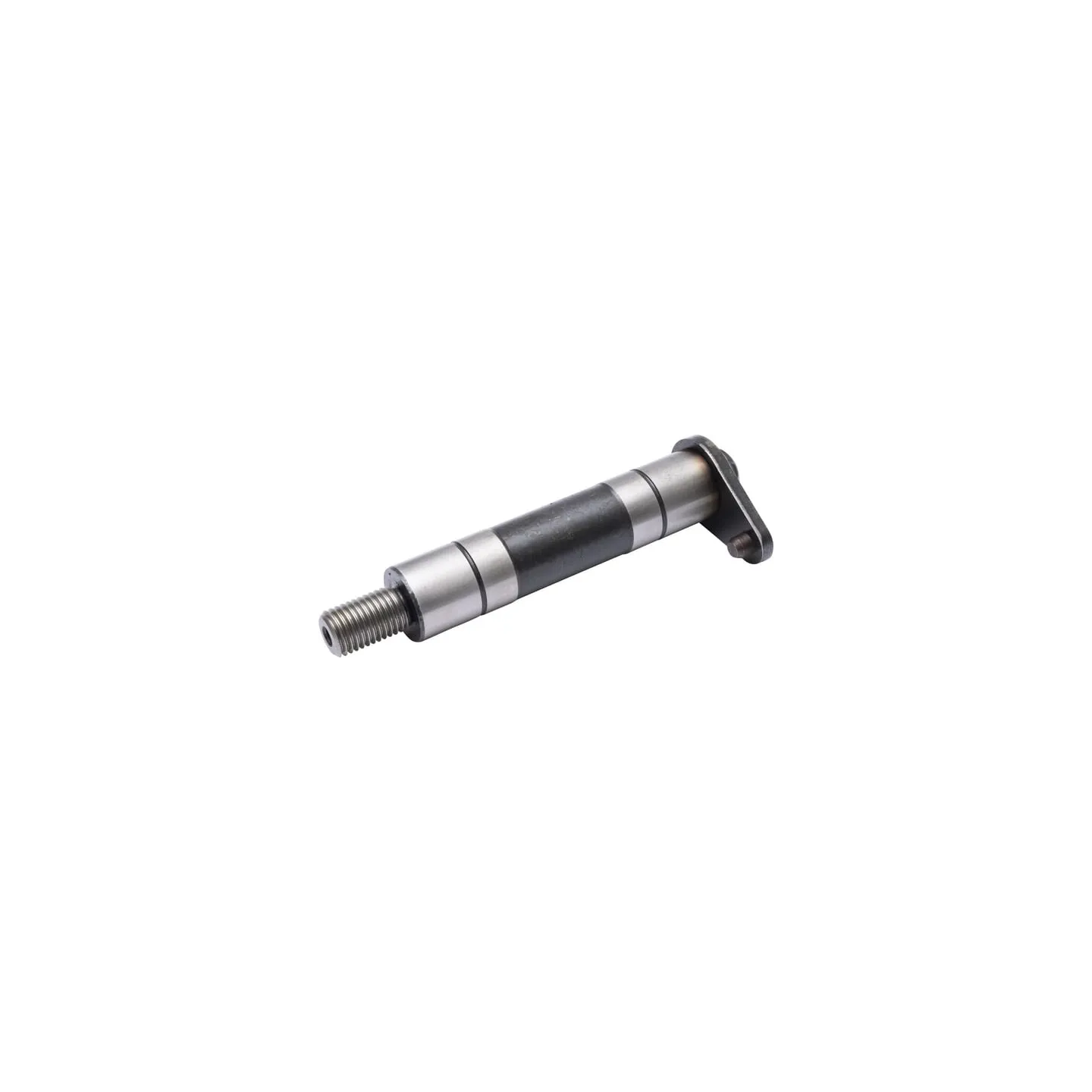 Axle  582606 Kuhn