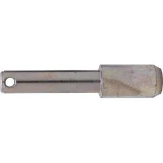 Latch  58839400 Kuhn