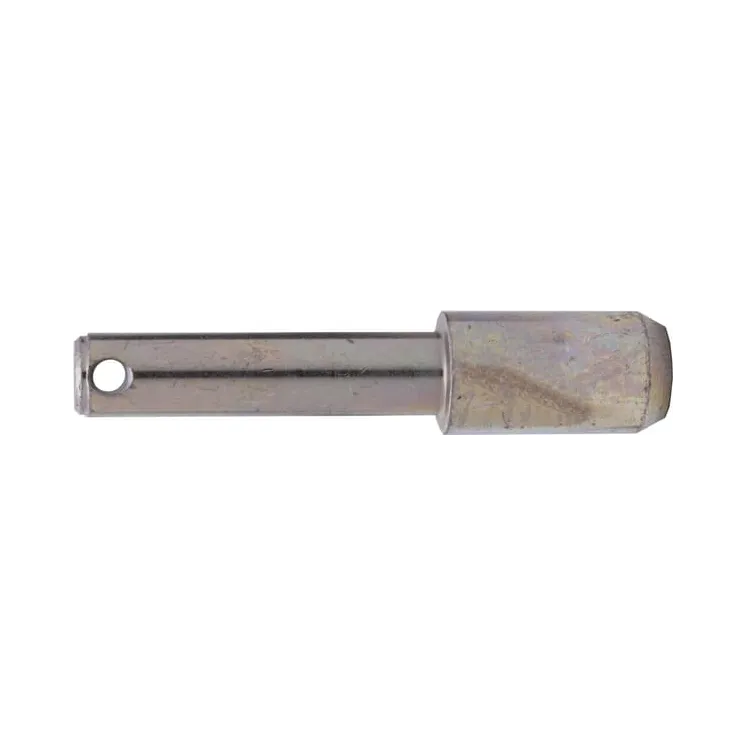 Latch  58839400 Kuhn