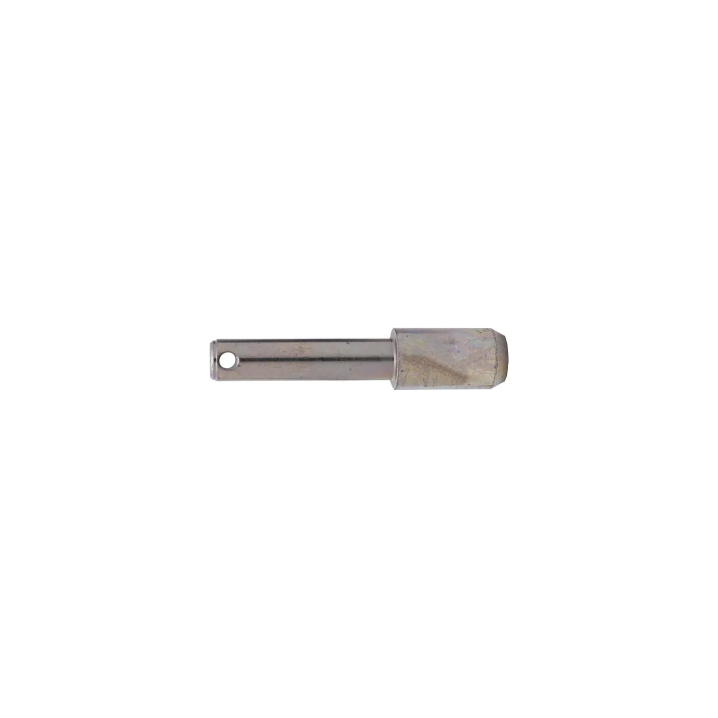 Latch  58839400 Kuhn