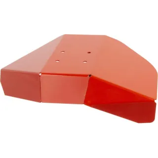 Aizsarga vairogs 58846410 Kuhn