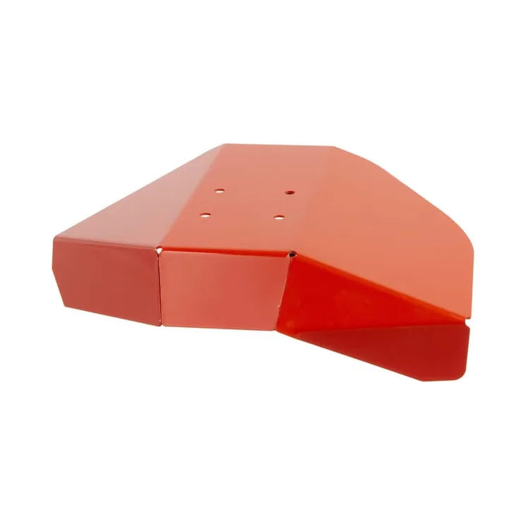 Guard Shield  58846410 Kuhn