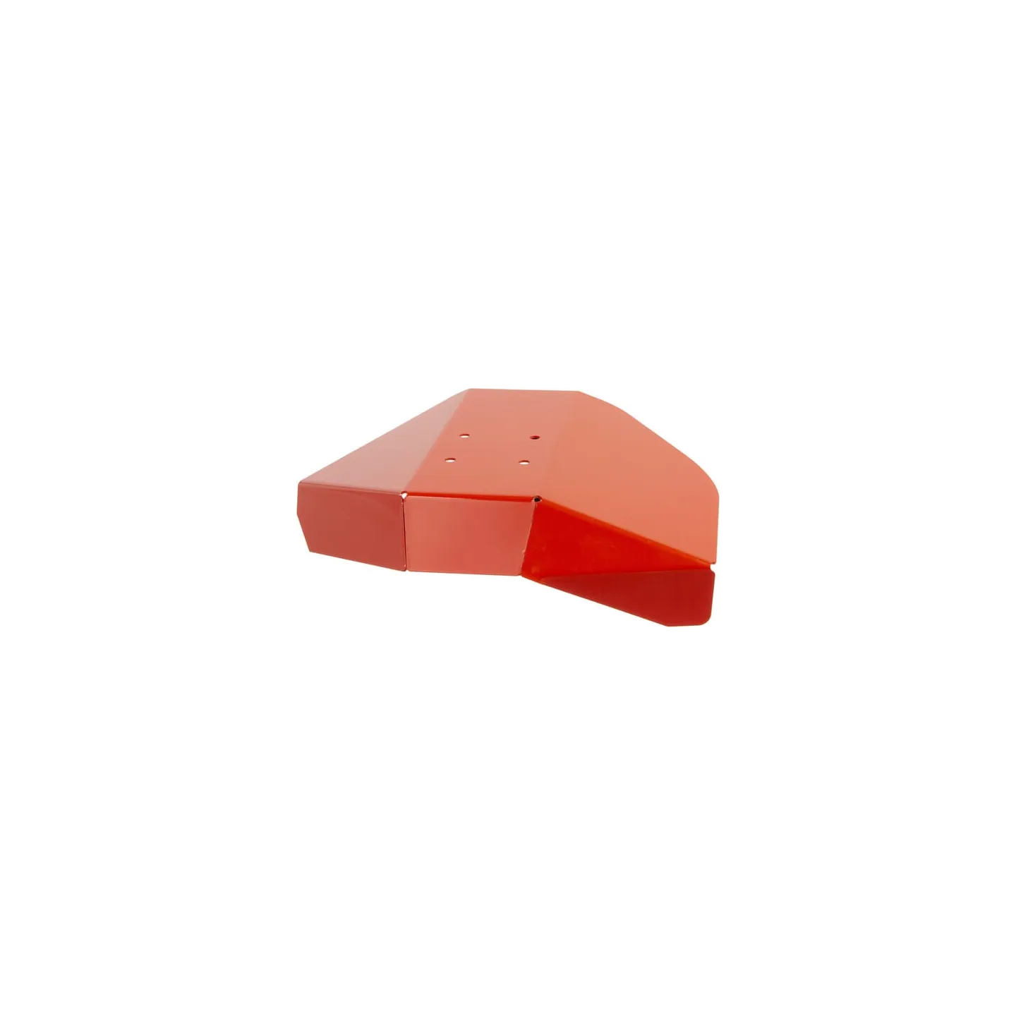 Guard Shield  58846410 Kuhn