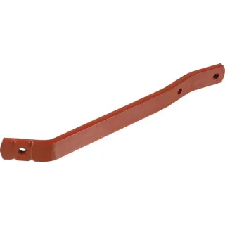 Tine holder   58761500 Kuhn
