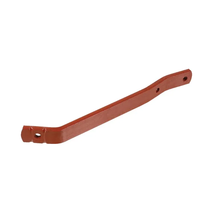 Tine holder   58761500 Kuhn