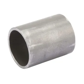 Spacer Bush 58705000 Kuhn