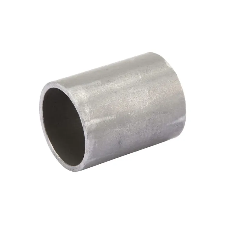Spacer Bush 58705000 Kuhn
