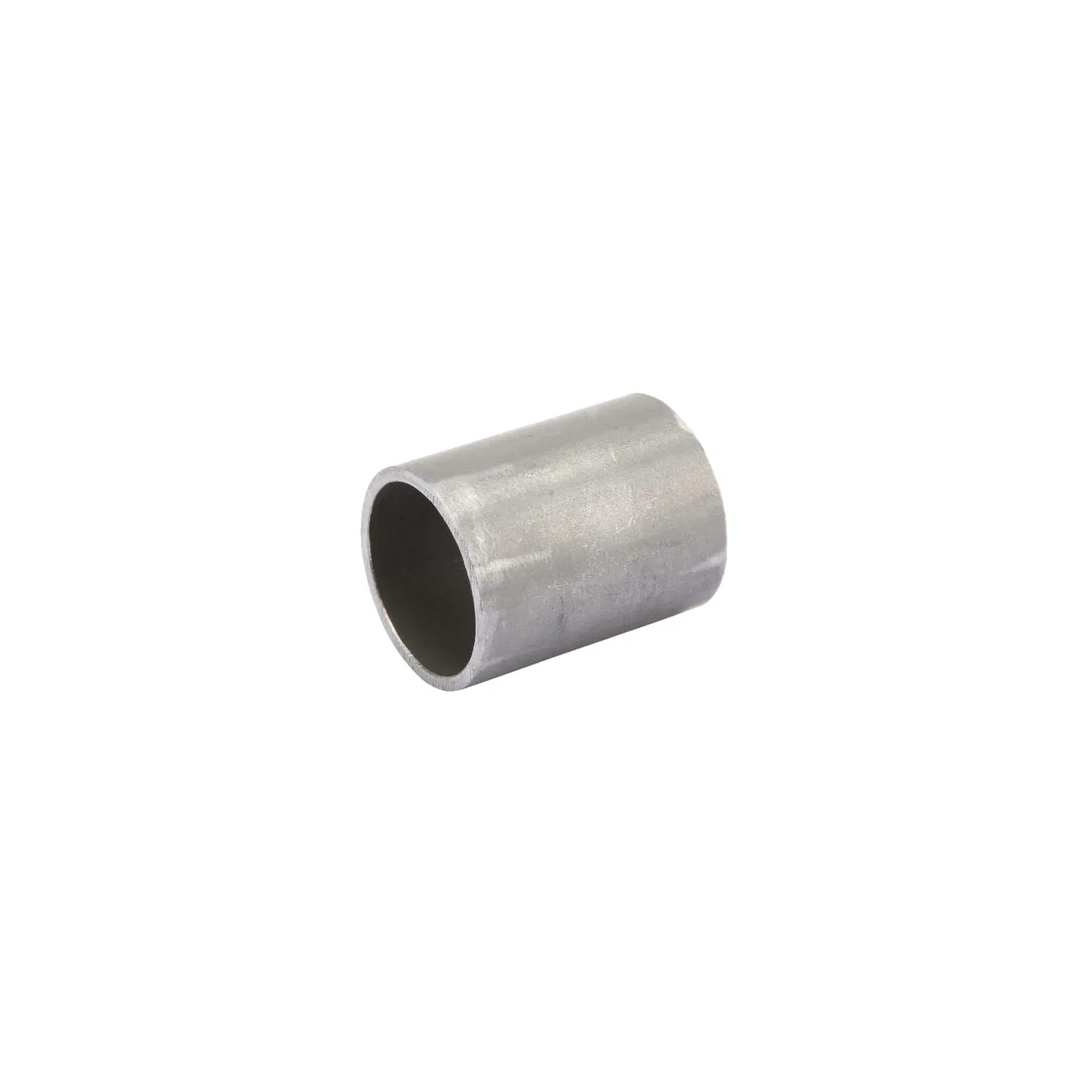 Spacer Bush 58705000 Kuhn
