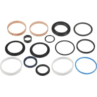 Oil Seal Set  58763010 Kuhn K8808030