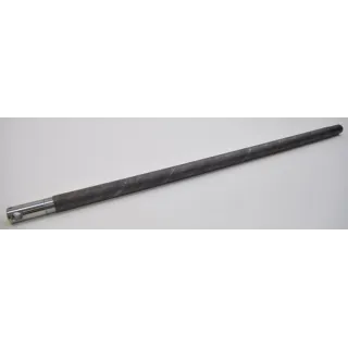 Piedziņas vārpsta 58557200 Kuhn
