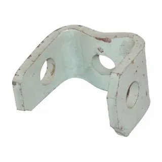 Tine Holder   58531300 Kuhn