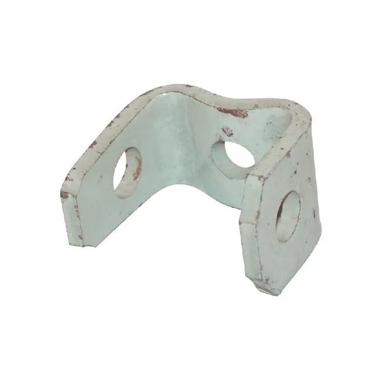 Tine Holder   58531300 Kuhn
