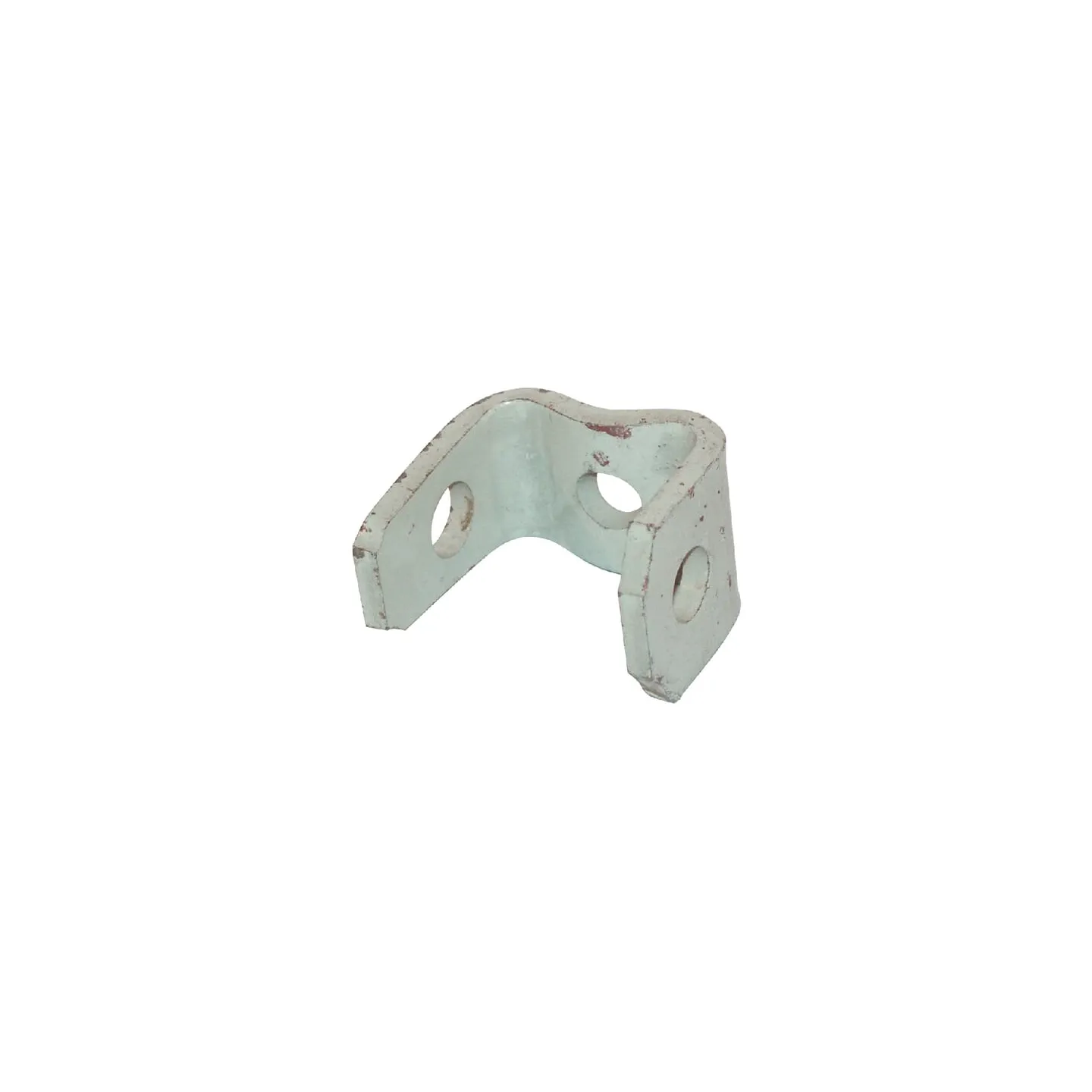 Tine Holder   58531300 Kuhn