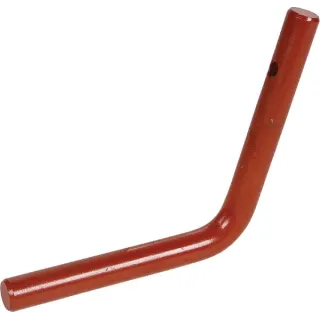Latch   58761800 Kuhn