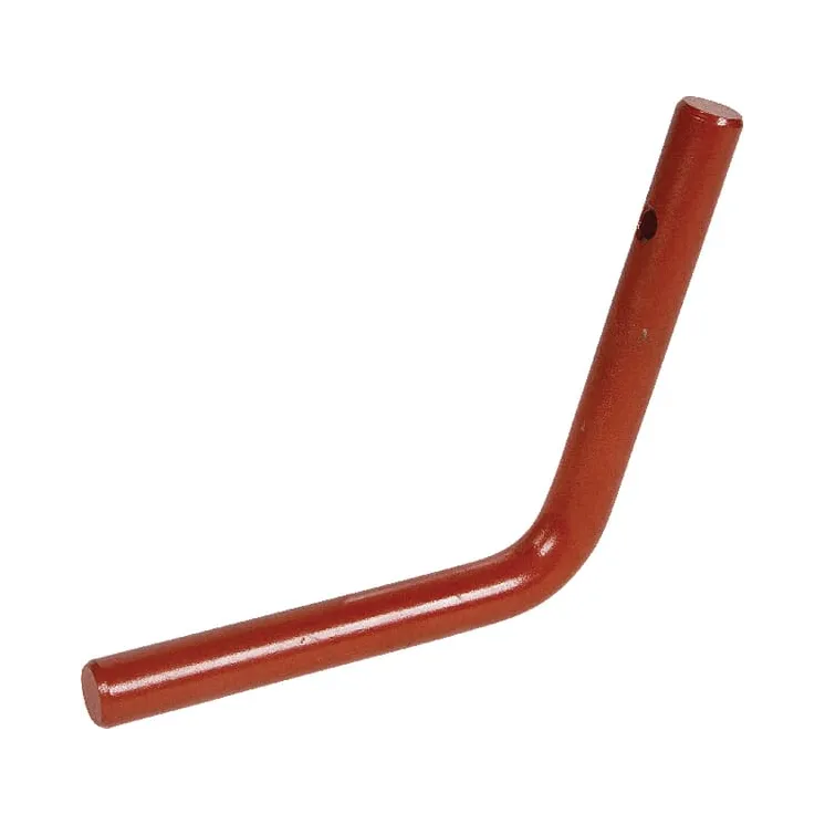 Aizbīdnis 58761800 Kuhn