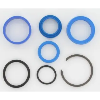 Oil seal set   58714500 Kuhn