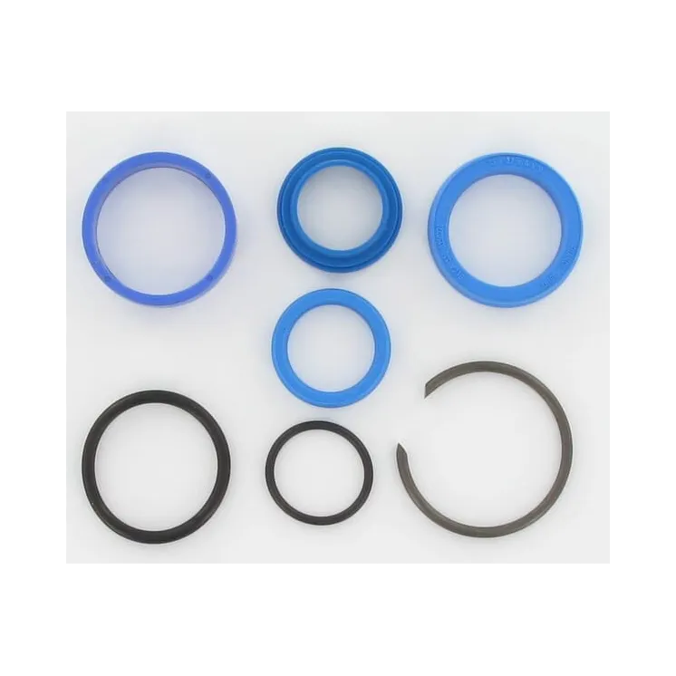 Oil seal set   58714500 Kuhn