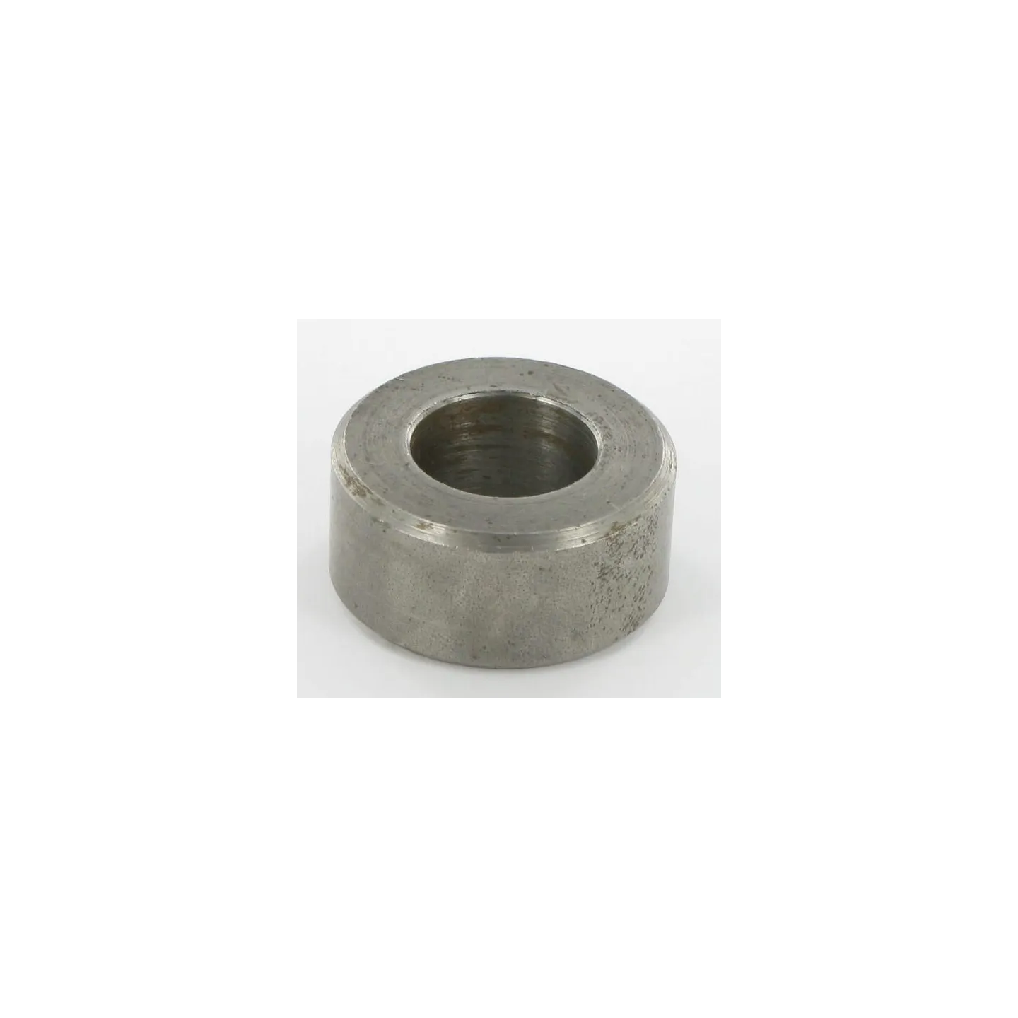 Bush   58504510 Kuhn