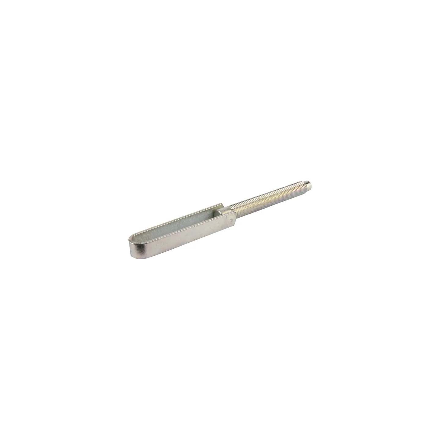 Complete screw  586101 Kuhn 582217 582218