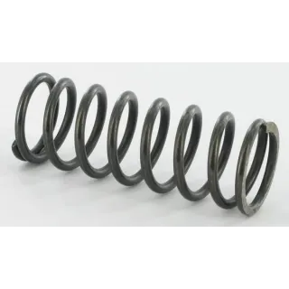 Spring   58565200 Kuhn