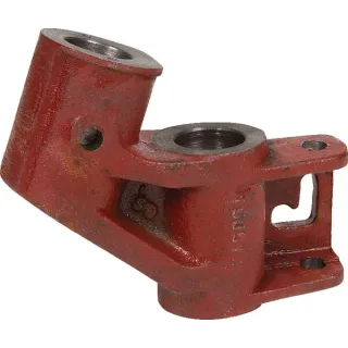 Wheel Column Support   58701910 Kuhn