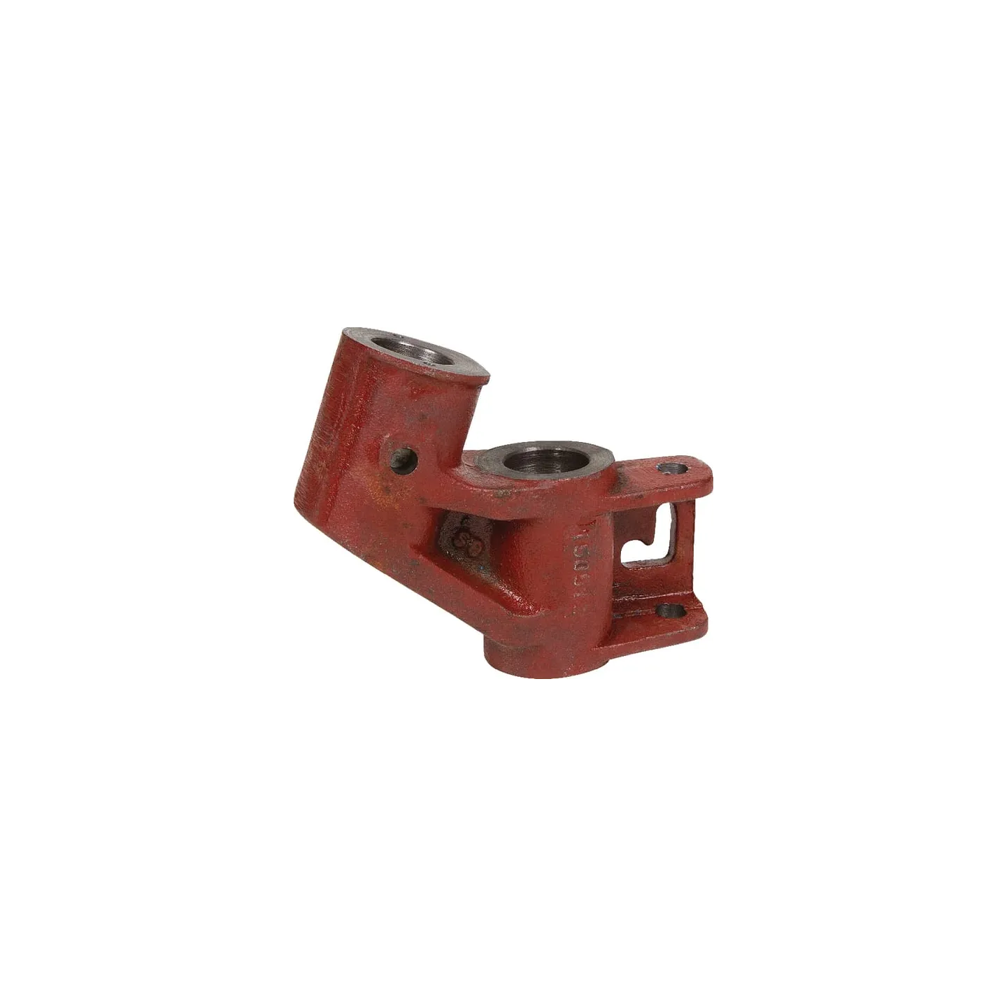 Wheel Column Support   58701910 Kuhn
