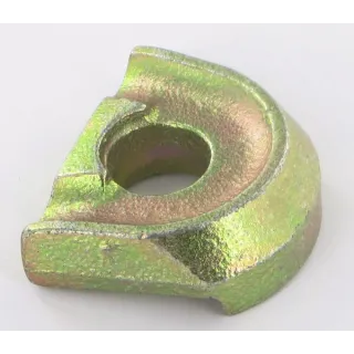 Tine Holder   58525700 Kuhn