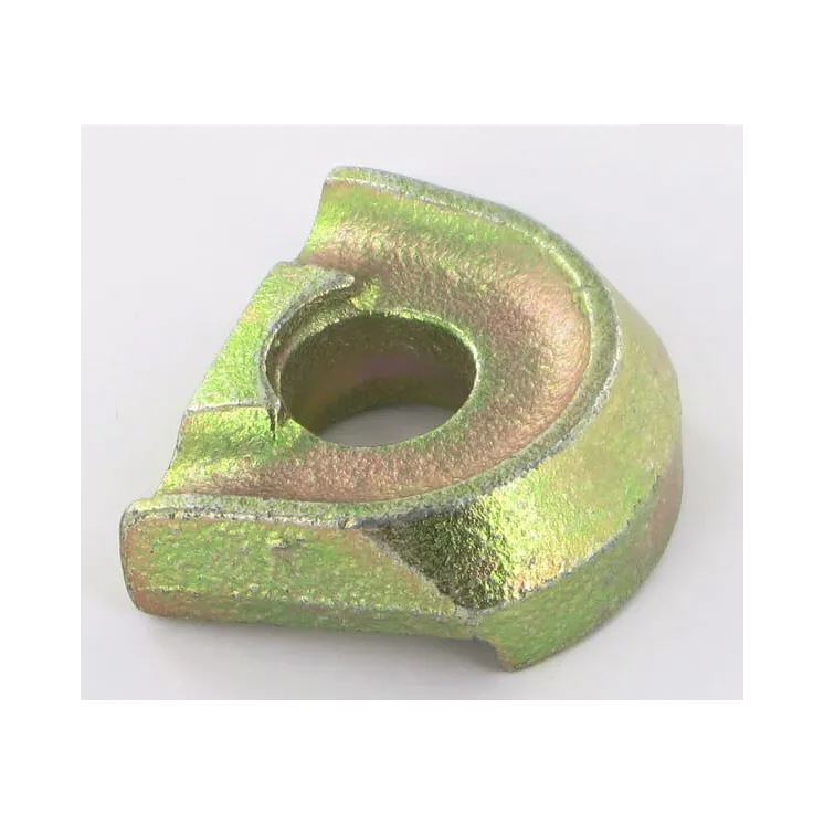 Tine Holder   58525700 Kuhn