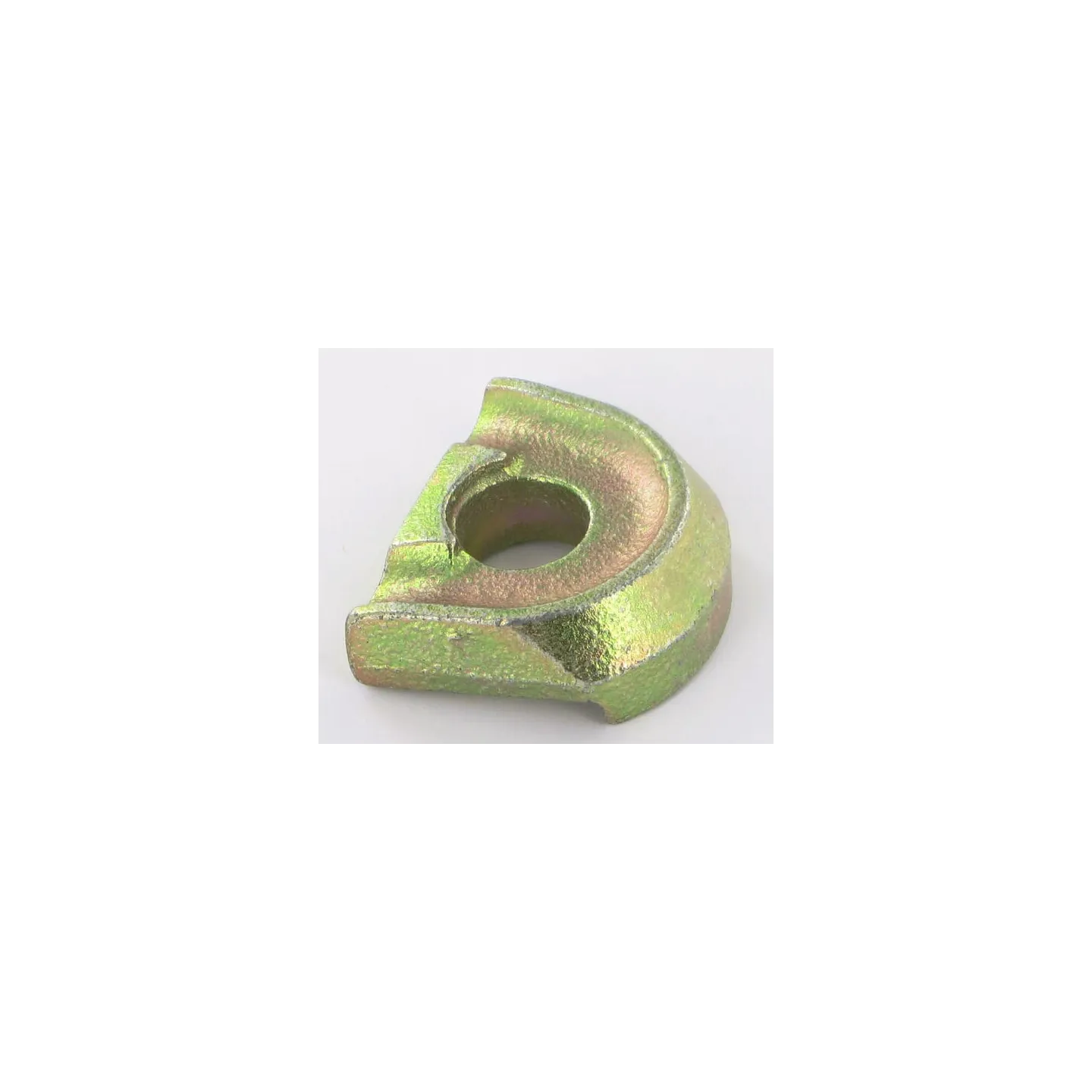Tine Holder   58525700 Kuhn
